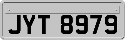 JYT8979