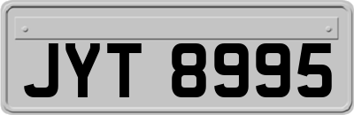 JYT8995