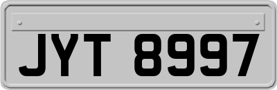 JYT8997