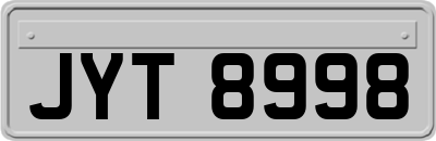 JYT8998