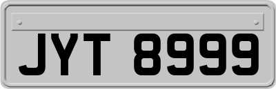 JYT8999