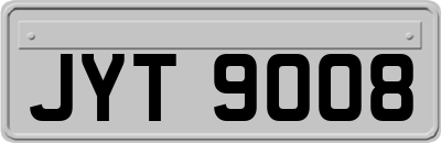 JYT9008