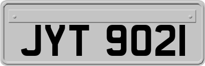 JYT9021