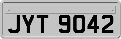 JYT9042