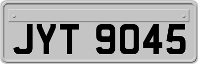 JYT9045