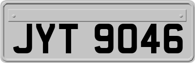 JYT9046