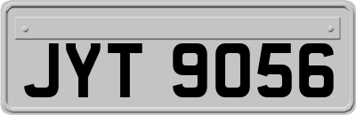 JYT9056