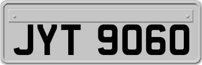 JYT9060