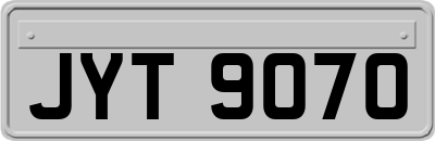 JYT9070