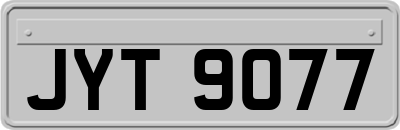 JYT9077