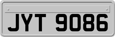 JYT9086