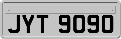 JYT9090