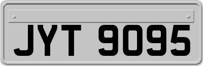 JYT9095