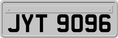 JYT9096