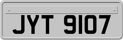 JYT9107