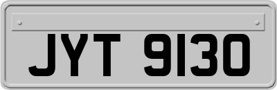 JYT9130