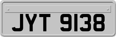 JYT9138