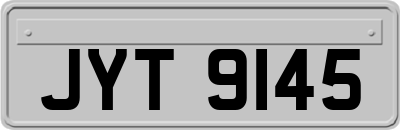 JYT9145