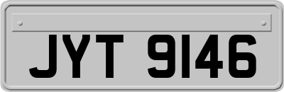 JYT9146