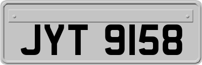 JYT9158
