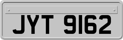 JYT9162