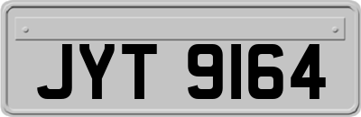 JYT9164
