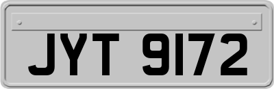 JYT9172