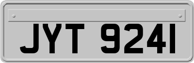 JYT9241