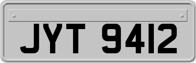 JYT9412
