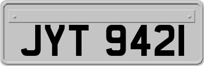 JYT9421