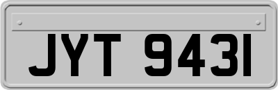 JYT9431