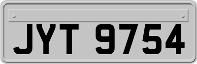 JYT9754