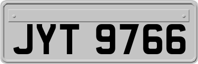 JYT9766