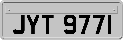 JYT9771