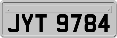 JYT9784