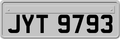 JYT9793