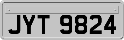 JYT9824