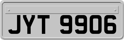 JYT9906