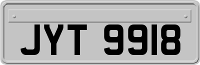 JYT9918