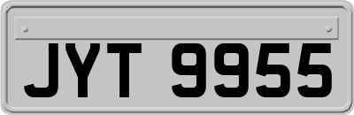 JYT9955