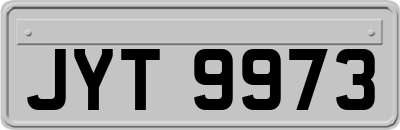 JYT9973