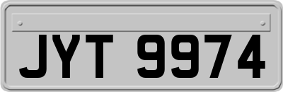 JYT9974