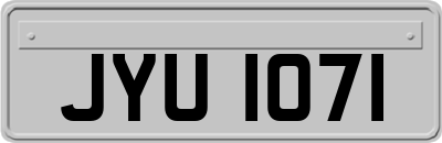 JYU1071