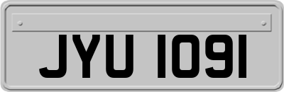 JYU1091