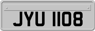 JYU1108