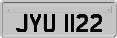 JYU1122