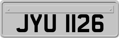 JYU1126