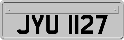 JYU1127