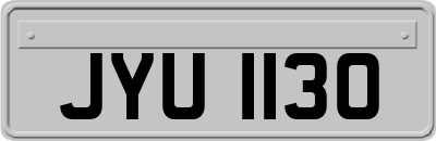 JYU1130