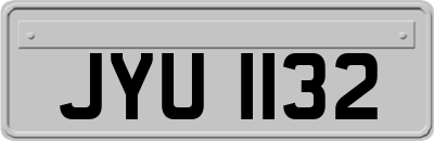 JYU1132